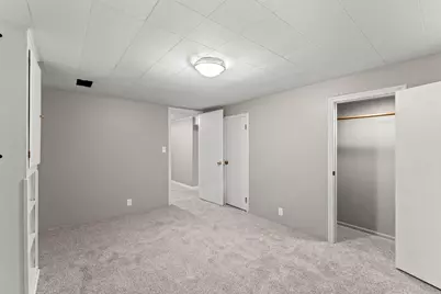 238 Macarthur Street W, South Saint Paul, MN 55075 - Photo 30