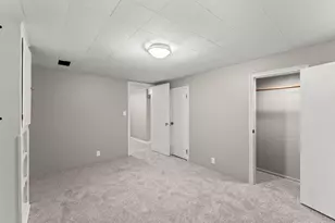 238 MacArthur St W, South Saint Paul, MN 55075 - Photo 30