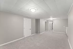 238 MacArthur St W, South Saint Paul, MN 55075 - Photo 24