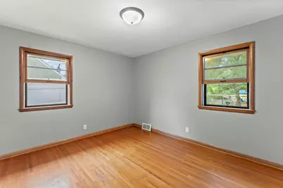 238 Macarthur Street W, South Saint Paul, MN 55075 - Photo 20