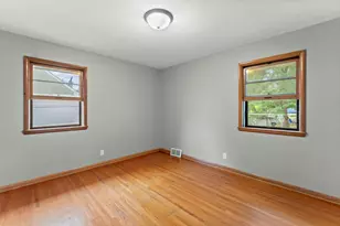238 MacArthur St W, South Saint Paul, MN 55075 - Photo 20