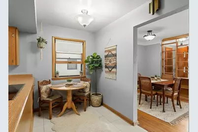238 Macarthur Street W, South Saint Paul, MN 55075 - Photo 12