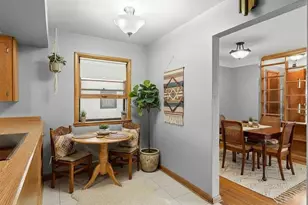 238 MacArthur St W, South Saint Paul, MN 55075 - Photo 12