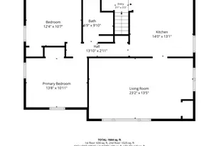 238 MacArthur St W, South Saint Paul, MN 55075 - Photo 20