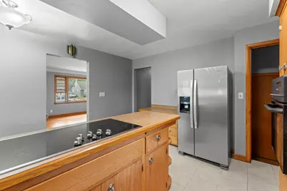 238 Macarthur Street W, South Saint Paul, MN 55075 - Photo 10