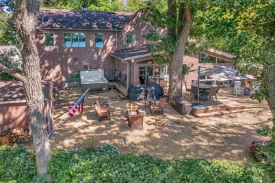 1210 Albion Avenue, Fairmont, MN 56031 - Photo 68