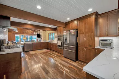 1210 Albion Avenue, Fairmont, MN 56031 - Photo 26
