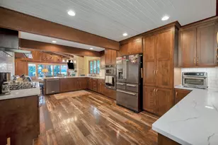 1210 Albion Ave, Fairmont, MN 56031 - Photo 26