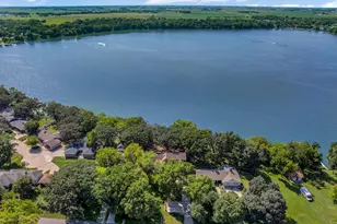 1210 Albion Ave, Fairmont, MN 56031 - Photo 66