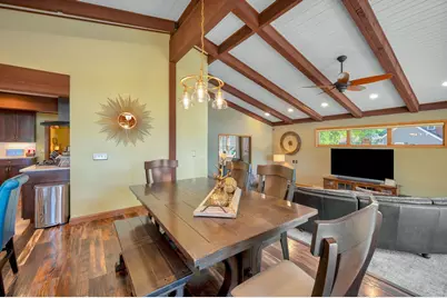 1210 Albion Avenue, Fairmont, MN 56031 - Photo 20
