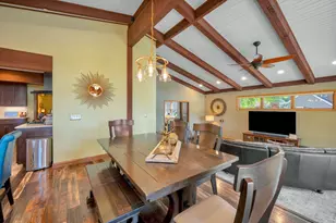 1210 Albion Ave, Fairmont, MN 56031 - Photo 20
