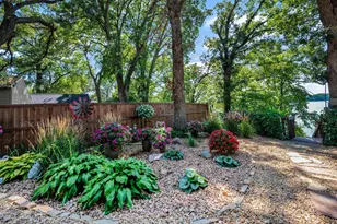 1210 Albion Ave, Fairmont, MN 56031 - Photo 8