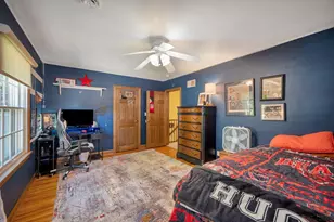 1210 Albion Ave, Fairmont, MN 56031 - Photo 38