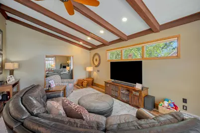 1210 Albion Avenue, Fairmont, MN 56031 - Photo 14