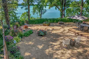 1210 Albion Ave, Fairmont, MN 56031 - Photo 70