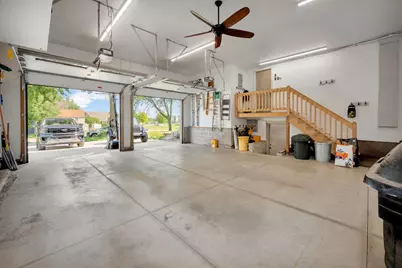 1210 Albion Avenue, Fairmont, MN 56031 - Photo 54