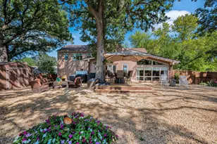 1210 Albion Ave, Fairmont, MN 56031 - Photo 58