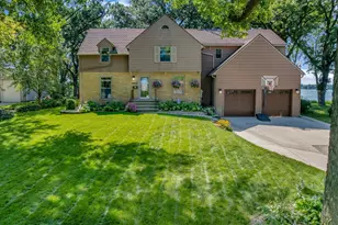 1210 Albion Ave, Fairmont, MN 56031 - Photo 1