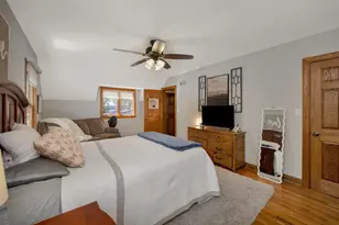 1210 Albion Ave, Fairmont, MN 56031 - Photo 36