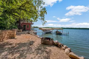 1210 Albion Ave, Fairmont, MN 56031 - Photo 4