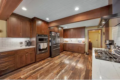 1210 Albion Avenue, Fairmont, MN 56031 - Photo 24
