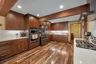 1210 Albion Ave, Fairmont, MN 56031 - Photo 24