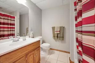 1210 Albion Ave, Fairmont, MN 56031 - Photo 48