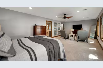 1210 Albion Avenue, Fairmont, MN 56031 - Photo 28