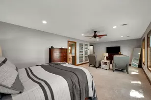 1210 Albion Ave, Fairmont, MN 56031 - Photo 28