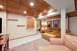 1210 Albion Ave, Fairmont, MN 56031 - Photo 44