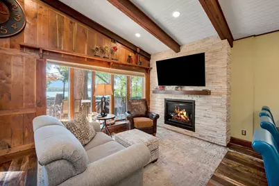 1210 Albion Avenue, Fairmont, MN 56031 - Photo 18