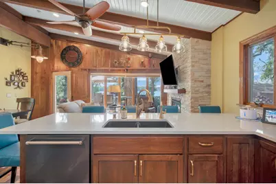 1210 Albion Avenue, Fairmont, MN 56031 - Photo 20