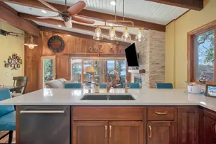 1210 Albion Ave, Fairmont, MN 56031 - Photo 20