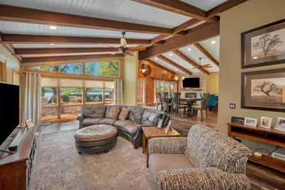 1210 Albion Avenue, Fairmont, MN 56031 - Photo 16