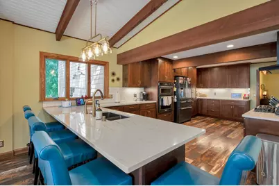 1210 Albion Avenue, Fairmont, MN 56031 - Photo 22