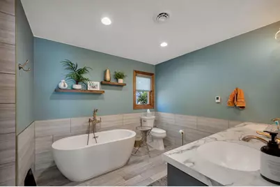 1210 Albion Avenue, Fairmont, MN 56031 - Photo 30