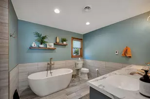 1210 Albion Ave, Fairmont, MN 56031 - Photo 30