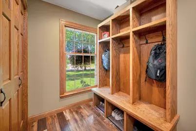 1210 Albion Avenue, Fairmont, MN 56031 - Photo 26