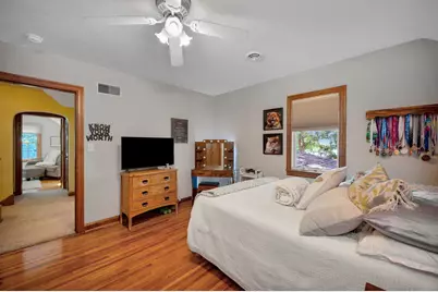 1210 Albion Avenue, Fairmont, MN 56031 - Photo 42