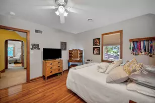 1210 Albion Ave, Fairmont, MN 56031 - Photo 42
