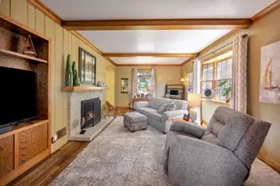 1210 Albion Ave, Fairmont, MN 56031 - Photo 14