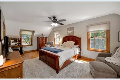 1210 Albion Avenue, Fairmont, MN 56031 - Photo 38