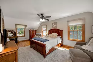 1210 Albion Ave, Fairmont, MN 56031 - Photo 38