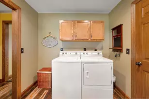 1210 Albion Ave, Fairmont, MN 56031 - Photo 28