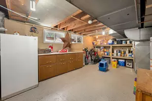1210 Albion Ave, Fairmont, MN 56031 - Photo 48