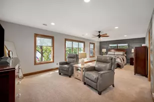 1210 Albion Ave, Fairmont, MN 56031 - Photo 30