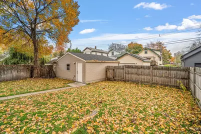 4715 Wentworth Avenue, Minneapolis, MN 55419 - Photo 24