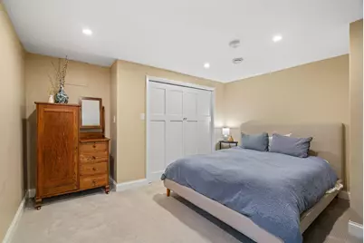 4715 Wentworth Avenue, Minneapolis, MN 55419 - Photo 18