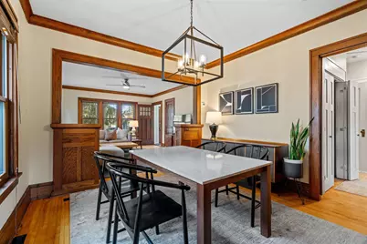 4715 Wentworth Avenue, Minneapolis, MN 55419 - Photo 6