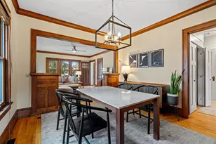 4715 Wentworth Ave, Minneapolis, MN 55419 - Photo 6